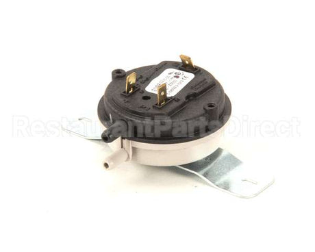 2E-Z5683 Star Switch-Differential Press