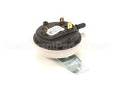 2E-Z5683 Star Switch-Differential Press