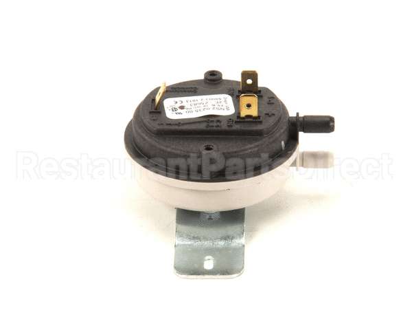 2E-Z5683 Star Switch-Differential Press