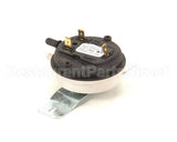 2E-Z5683 Star Switch-Differential Press