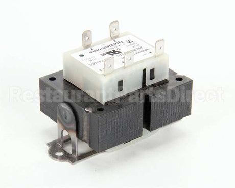 2E-Z5741 Star Trnsfmr,208/240V,24V-40Va