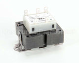 2E-Z5741 Star Trnsfmr,208/240V,24V-40Va