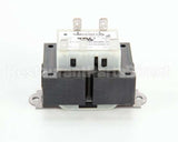 2E-Z5741 Star Trnsfmr,208/240V,24V-40Va