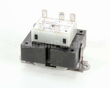 2E-Z5741 Star Trnsfmr,208/240V,24V-40Va