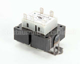 2E-Z5741 Star Trnsfmr,208/240V,24V-40Va
