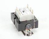2E-Z5741 Star Trnsfmr,208/240V,24V-40Va