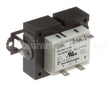 2E-Z5741 Wells Trnsfmr,208/240V,24V-40Va