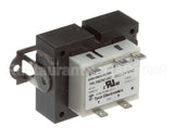 2E-Z5741 Wells Trnsfmr,208/240V,24V-40Va