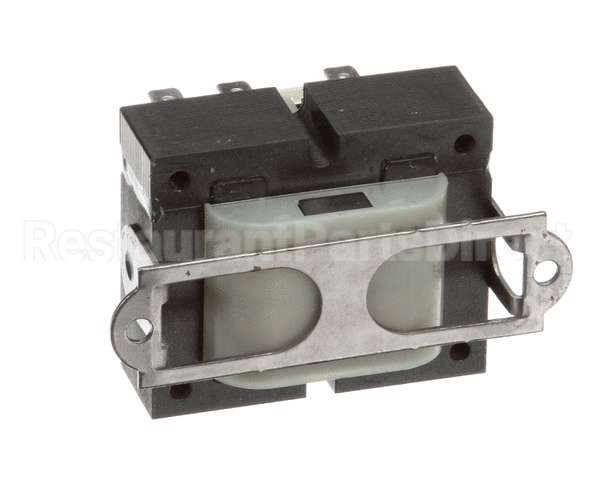2E-Z5741 Wells Trnsfmr,208/240V,24V-40Va