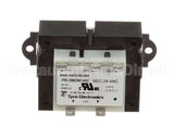 2E-Z5741 Wells Trnsfmr,208/240V,24V-40Va