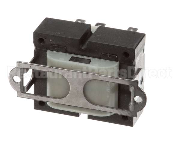 2E-Z5741 Wells Trnsfmr,208/240V,24V-40Va
