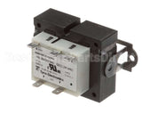 2E-Z5741 Wells Trnsfmr,208/240V,24V-40Va