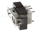 2E-Z5741 Wells Trnsfmr,208/240V,24V-40Va