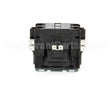 2E-Z5742 Star Contactor, 40 Amp, 24Vac