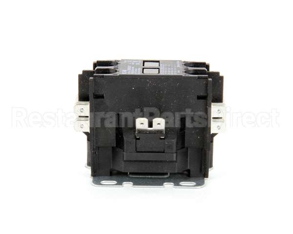 2E-Z5742 Star Contactor, 40 Amp, 24Vac