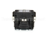 2E-Z5742 Star Contactor, 40 Amp, 24Vac