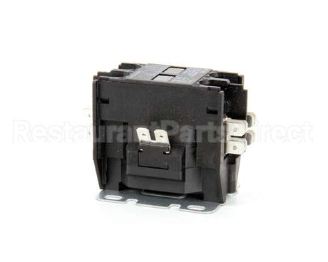 2E-Z5742 Star Contactor, 40 Amp, 24Vac