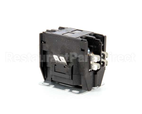 2E-Z5742 Star Contactor, 40 Amp, 24Vac