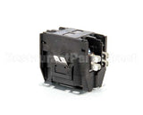 2E-Z5742 Star Contactor, 40 Amp, 24Vac
