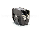 2E-Z5742 Star Contactor, 40 Amp, 24Vac