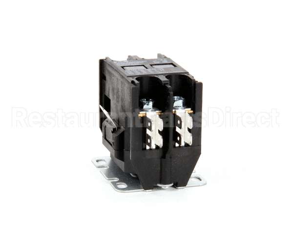 2E-Z5742 Star Contactor, 40 Amp, 24Vac