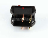 2E-Z5884 Star Switch D.p.s.t. On/Off