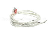 2E-Z5970 Star Wire Kit, 24 Elec. Grid.