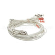 2E-Z5971 Compatible Star Wire Kit-36 Elec. Grid