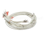 2E-Z5971 Star Wire Kit-36 Elec. Grid.