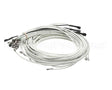 2E-Z6114 Star Wire Kit, 36 Elec. Char.