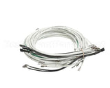 2E-Z6114 Star Wire Kit, 36 Elec. Char.