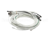 2E-Z6114 Star Wire Kit, 36 Elec. Char.