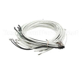 2E-Z6114 Star Wire Kit, 36 Elec. Char.