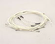2E-Z6168 Star Wire Kit, Incl. 12 Wires