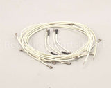 2E-Z6168 Star Wire Kit, Incl. 12 Wires