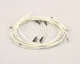 2E-Z6168 Star Wire Kit, Incl. 12 Wires