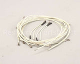 2E-Z6168 Star Wire Kit, Incl. 12 Wires