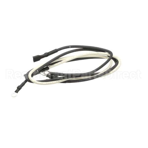 2E-Z6372 Compatible Star Wire Kit #3 (No Timer)