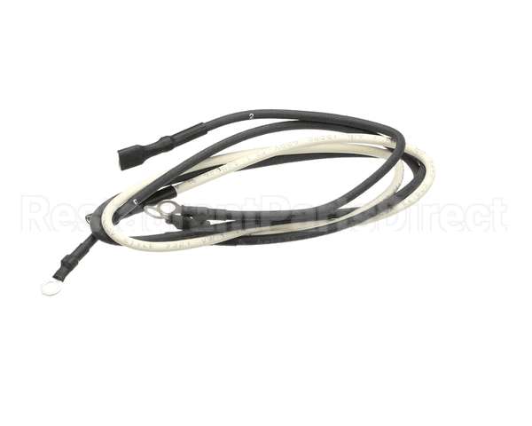 2E-Z6372 Star Wire Kit #3 (No Timer)