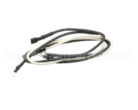 2E-Z6372 Star Wire Kit #3 (No Timer)