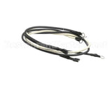 2E-Z6372 Star Wire Kit #3 (No Timer)