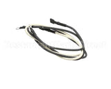 2E-Z6372 Star Wire Kit #3 (No Timer)