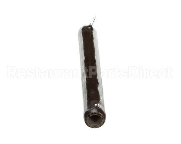 2E-Z6607 Star Power Resistor-5 Ohm