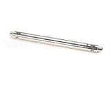 2E-Z7002 Star Electric Spark Control-2 Bbq