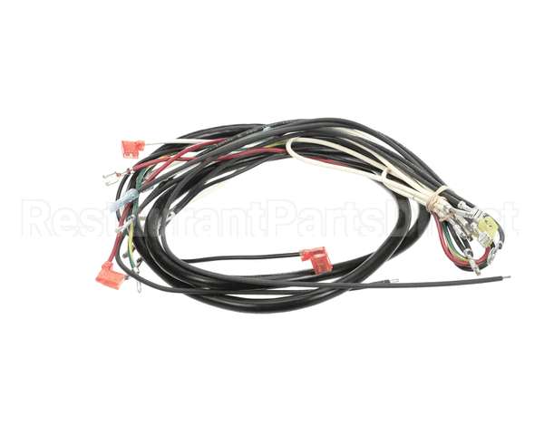 2E-Z7231 Star Wire Kit Hpd2E
