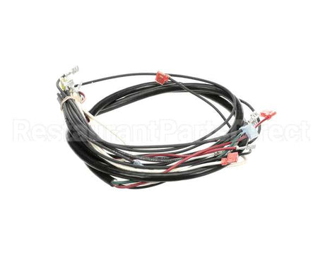 2E-Z7231 Star Wire Kit Hpd2E