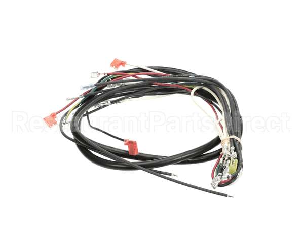 2E-Z7231 Star Wire Kit Hpd2E