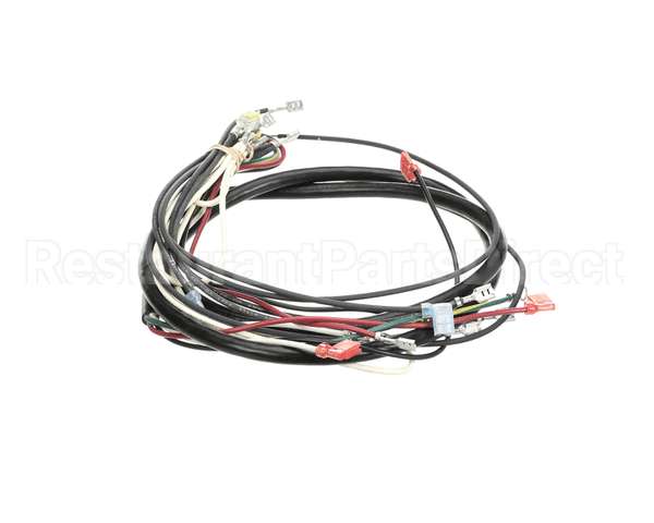 2E-Z7231 Star Wire Kit Hpd2E