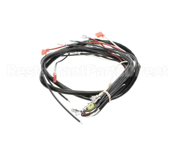 2E-Z7231 Star Wire Kit Hpd2E