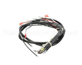 2E-Z7231 Star Wire Kit Hpd2E